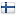 ohf.com.pk server is located in Finland